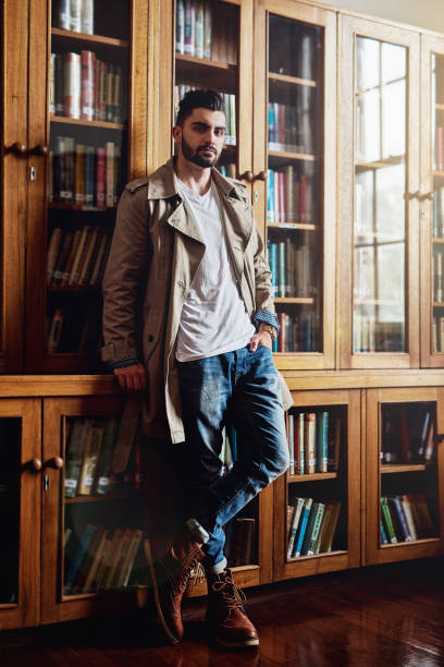 istock Fashion is instant language 664188242