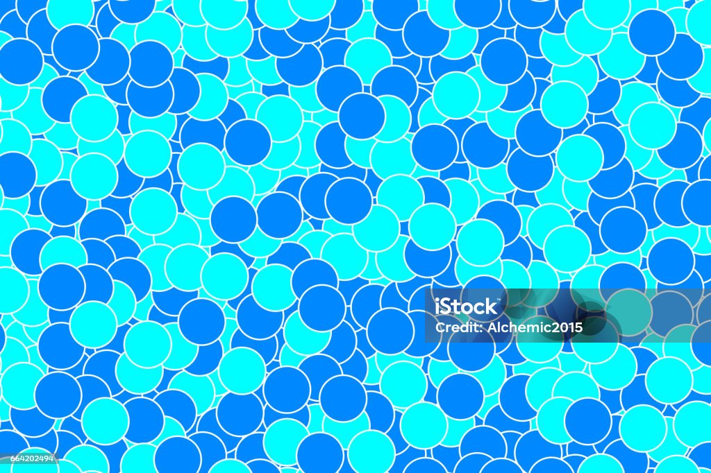 Disk Pattern Backgrounds Disk Backgrounds With Geometric Texture For Futuristic Concept Stock ...