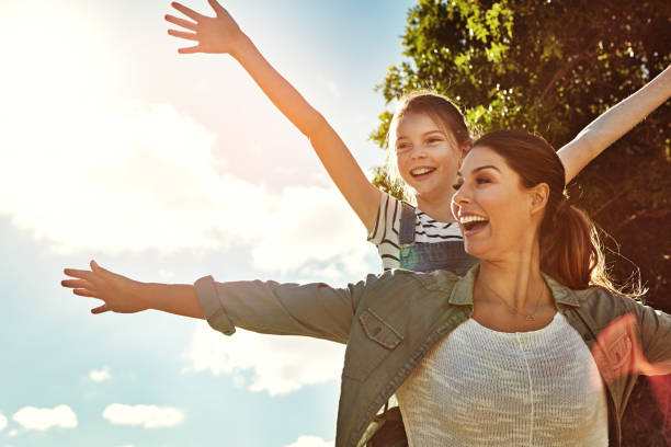 istock Go with the fun times 664213402