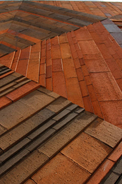 istock Terracotta Detail 01 664235528