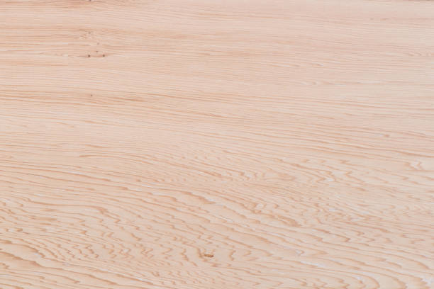 istock Wooden backgound and textured, Beautiful wooden surface with tree ring 664242042
