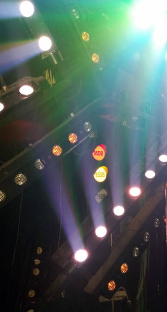 istock decibel light at a night club 664266608