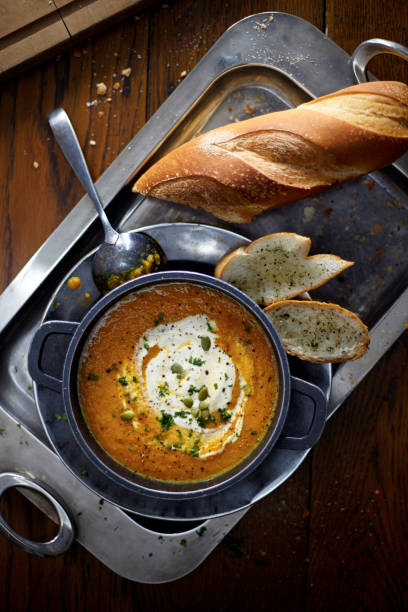 Food Photography