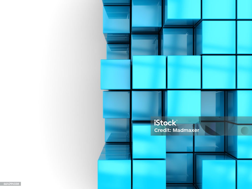 Layout Background Box Boxes Background Stock Photo - Download Image Now - Art, Backgrounds ...