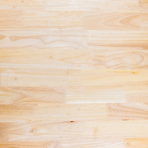istock Wood texture, wooden background. Brown wood 664309342