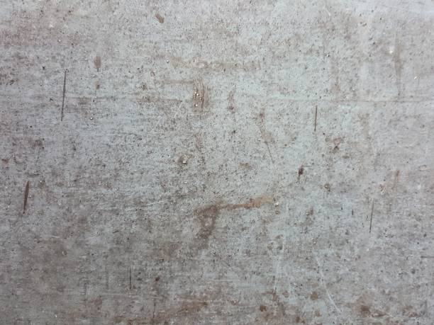 istock Grunge dirty spot concrete wall texture 664324608