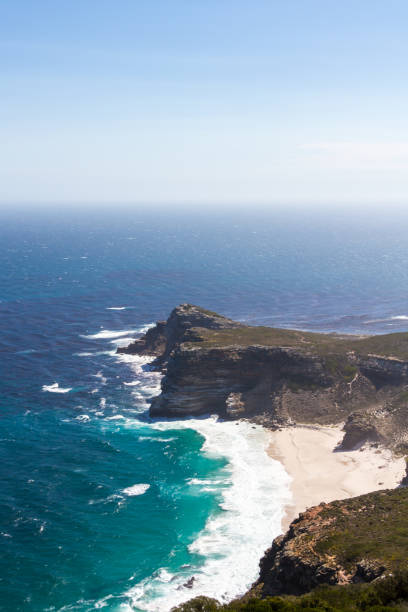 istock Cape of Good Hope 664363266