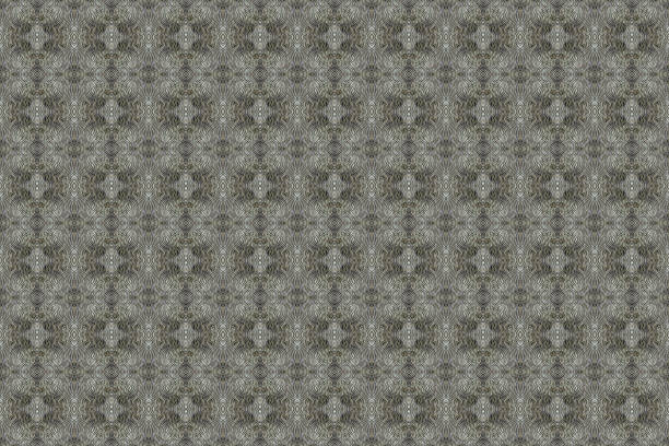 Seamless pattern. Vintage decorative elements. Hand drawn background. Islam, Arabic, Indian, ottoman motifs. Multicolored pattern with red green blue yellow violet tones.