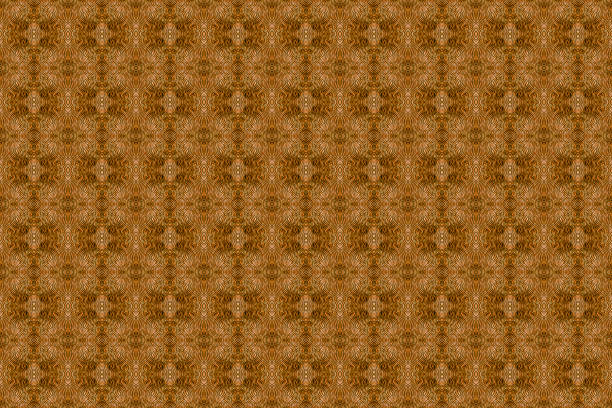 istock Seamless pattern. Vintage decorative elements. Hand drawn background. Islam, Arabic, Indian, ottoman motifs. Multicolored pattern with red green blue yellow violet tones. for printing 664382064