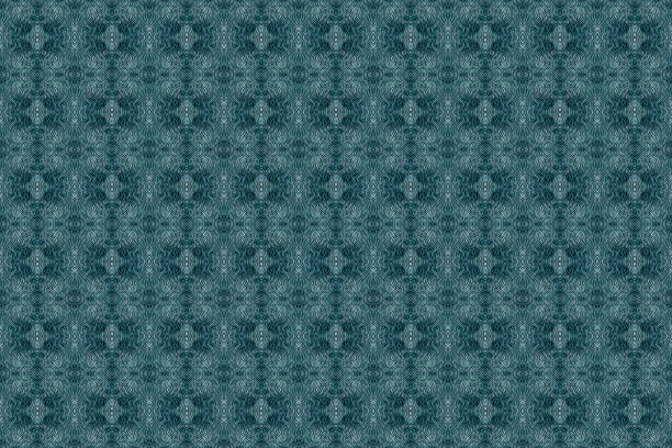 istock Seamless pattern. Vintage decorative elements. Hand drawn background. Islam, Arabic, Indian, ottoman motifs. Multicolored pattern with red green blue yellow violet tones. for printing 664382224