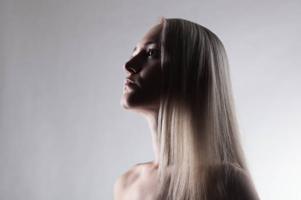 istock blond girl portrait 664383124