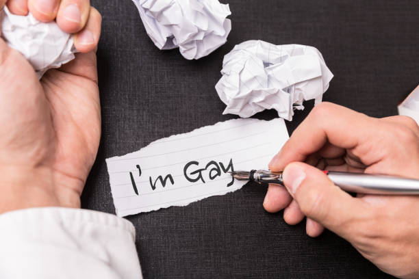 istock In the Gay 664386078