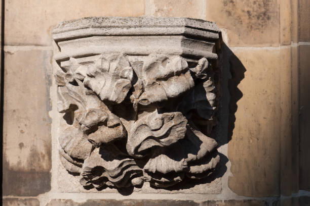 istock religious catholic church details 664402126