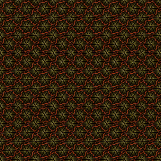 istock Seamless pattern. Vintage decorative elements. Hand drawn background. Islam, Arabic, Indian, ottoman motifs. Multicolored pattern with red green blue yellow violet tones. for printing 664417088