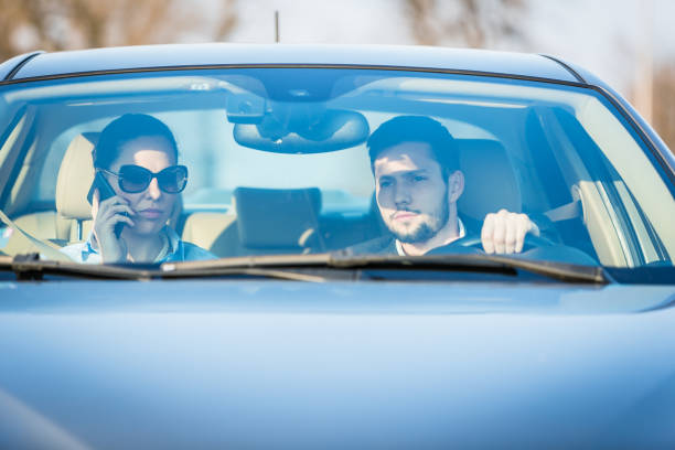 istock Business Travel 664532916