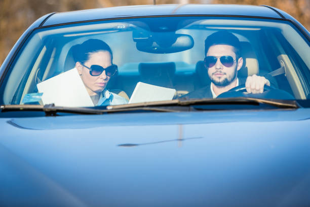 istock Business Travel 664532988