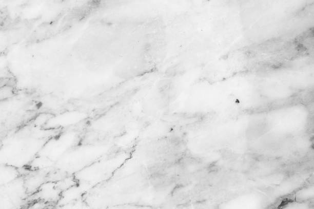 istock Marble texture white, black color and grunge texture for design background, abstract or other your content, web template, mock up. 664533494