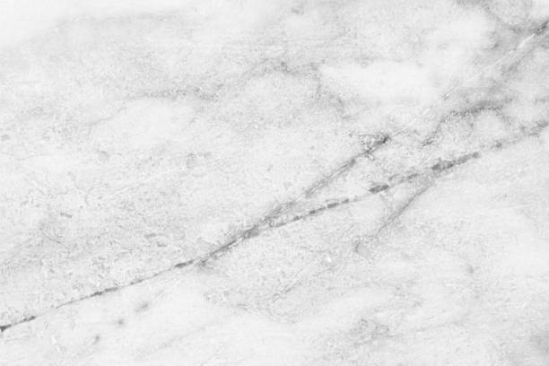 istock Marble texture white, black color and grunge texture for design background, abstract or other your content, web template, mock up. 664533570