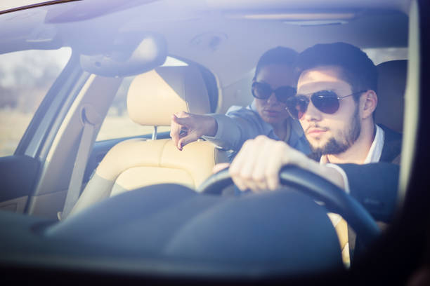 istock Business Travel 664533658