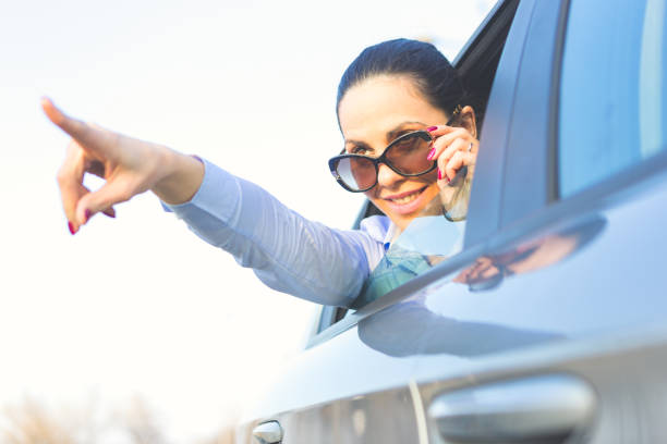 istock Business Travel 664533826
