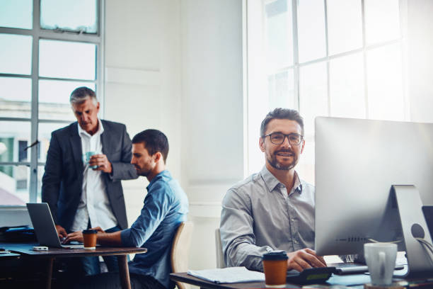 istock My loyalties lie with my team 664564898