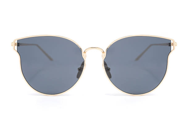 istock women's sunglasses isolated on white 664565628