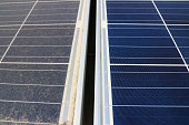 schmutzige-versus-sauber-photovoltaik-mo