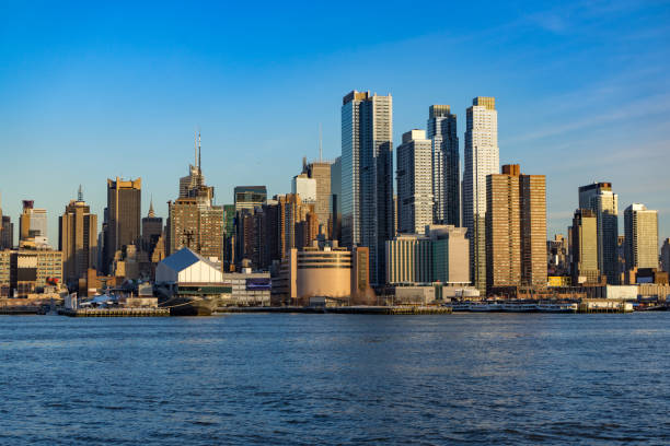 istock New York City 664689832