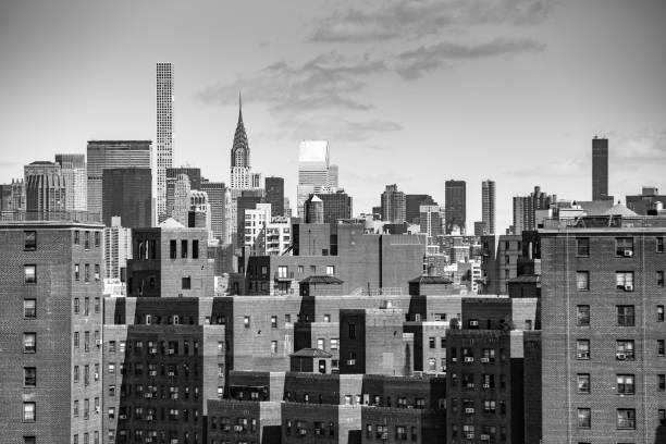 istock New York City 664689868