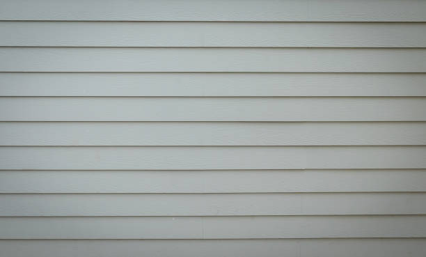 istock background of light wooden planks 664713198