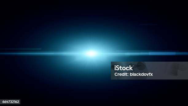 Flare Stock Photo - Download Image Now - Abstract, Art, Backgrounds