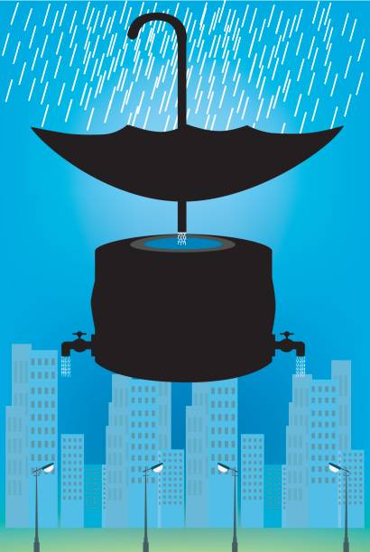 3,392 Rainwater Harvesting Illustrations & Clip Art - iStock | Rainwater harvesting warehouse, Rainwater harvesting tank, Rainwater harvesting barrel 3,392 Rainwater Harvesting Illustrations & Clip Art - iStock | Rainwater harvesting warehouse, Rainwater harvesting tank, Rainwater harvesting barrel