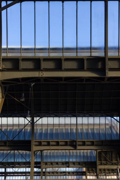 istock trainstation with symbols and travellers 664757468