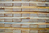 holz-holz-holz-hintergrund.jpg?b=1&s=170