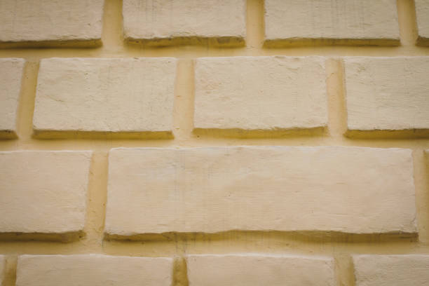 Background of a brick wall.