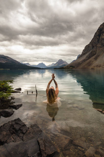 istock Beauty in Nature 664830888