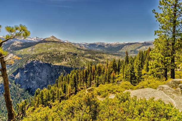 istock Half Dome Yosemite National Park 664834874