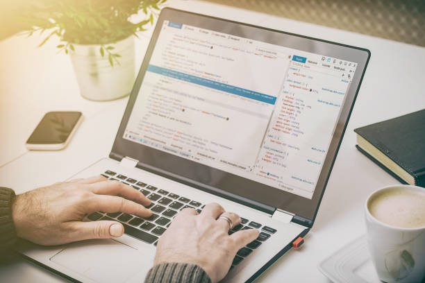 190+ Compute Hardware Stock Photos, Pictures & Royalty-Free Images - iStock