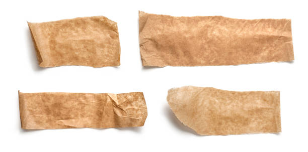 istock collection of various adhesive tape 664850594