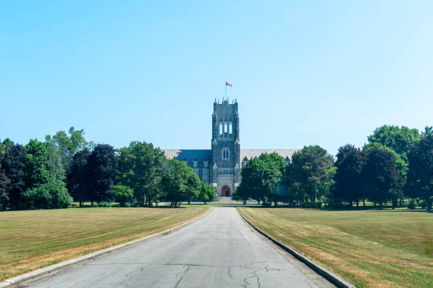 istock Brescia University College 664858280