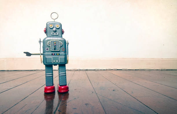 istock vintage toys 664860474