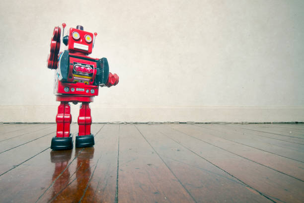 istock vintage toys 664860478