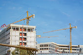 baustelle-mit-kranich.jpg?b=1&s=170x170&