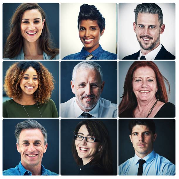 istock Diversify your idea of success 664913114