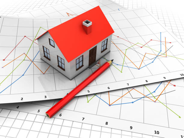 istock house and diagrams 664919658
