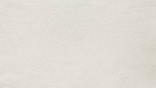 istock Old aged texture paper, beige sepia 664939074