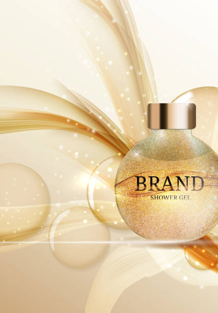 watch ass Whiteout shower clip watch ass Whiteout shower clip