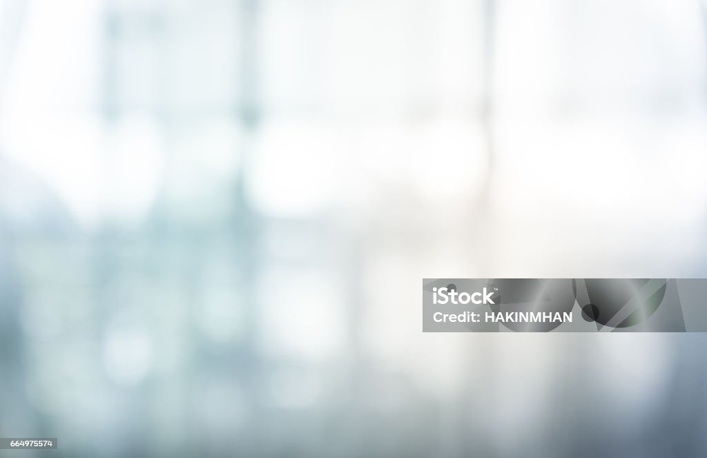 Blurred glass wall building background. Blurred abstract glass wall building background.Blurred abstract glass wall building background.Blurred abstract glass wall building background.Blurred abstract glass wall building background. Glass - Material Stock Photo