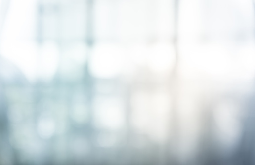Blurred Glass Wall Building Background Stock Photo - Download Image Now - Backgrounds, Glass - Material, Wall - Building Feature - iStock Blurred Glass Wall Building Background Stock Photo - Download Image Now - Backgrounds, Glass - Material, Wall - Building Feature - iStock