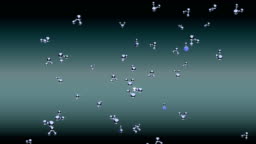 Brownian Motion Of Molecules Seamless Animation Of Seamless Loop Stock Video - Download Video Clip Now - iStock Brownian Motion Of Molecules Seamless Animation Of Seamless Loop Stock Video - Download Video Clip Now - iStock